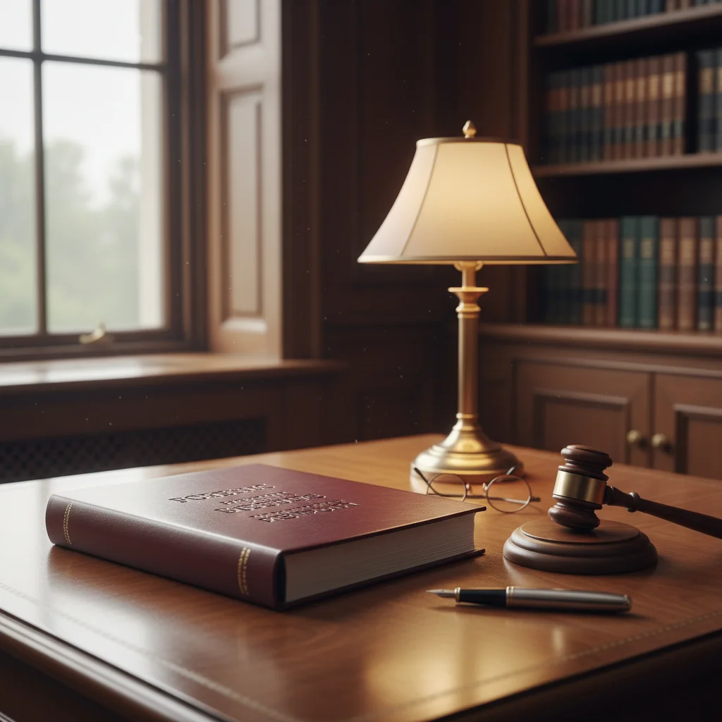 Expertise judiciaire comptable